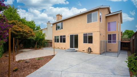 8912 Heritage Dr, Windsor, CA 95492 photo 37