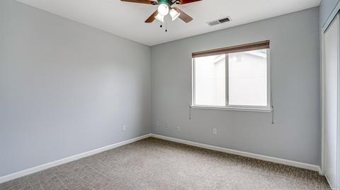 8912 Heritage Dr, Windsor, CA 95492 photo 27