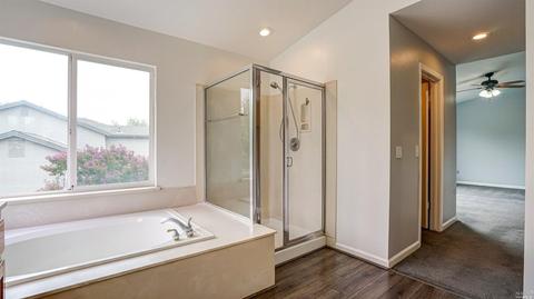 8912 Heritage Dr, Windsor, CA 95492 photo 25