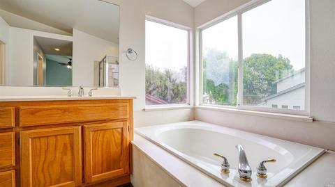 8912 Heritage Dr, Windsor, CA 95492 photo 26