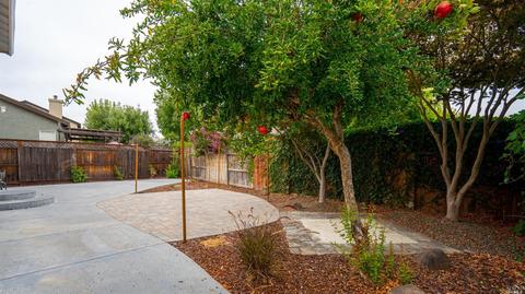 8912 Heritage Dr, Windsor, CA 95492 photo 41