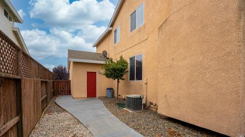 8912 Heritage Dr, Windsor, CA 95492 photo 40