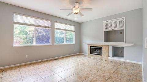 8912 Heritage Dr, Windsor, CA 95492 photo 13