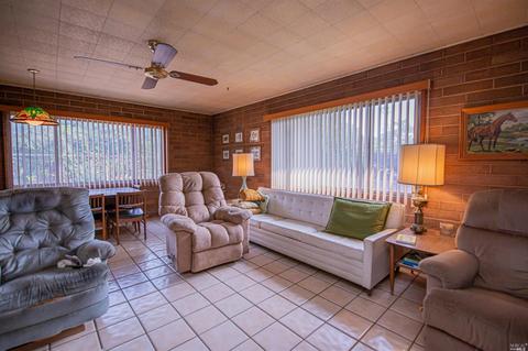 530 Gregory Ln, Fairfield, CA 94533 photo 39
