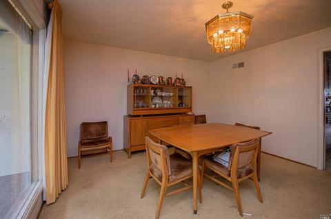 530 Gregory Ln, Fairfield, CA 94533 photo 23