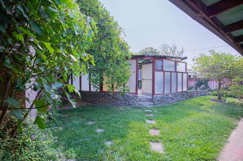 530 Gregory Ln, Fairfield, CA 94533 photo 73