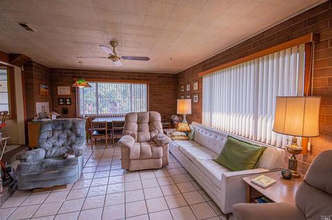 530 Gregory Ln, Fairfield, CA 94533 photo 38