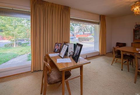 530 Gregory Ln, Fairfield, CA 94533 photo 19