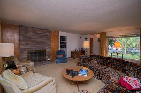 530 Gregory Ln, Fairfield, CA 94533 photo 29