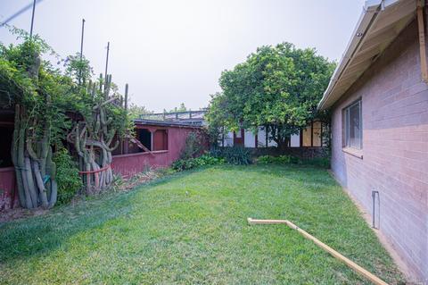 530 Gregory Ln, Fairfield, CA 94533 photo 59
