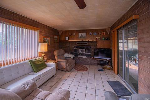 530 Gregory Ln, Fairfield, CA 94533 photo 35