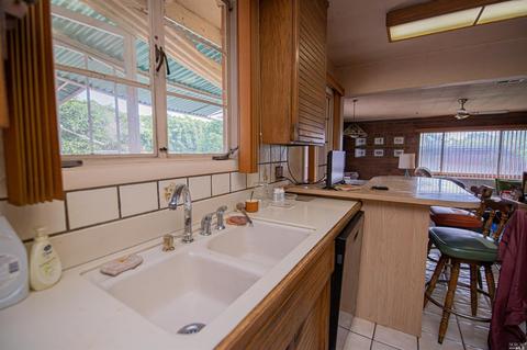 530 Gregory Ln, Fairfield, CA 94533 photo 31