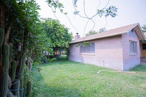 530 Gregory Ln, Fairfield, CA 94533 photo 62