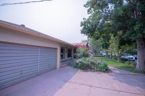 530 Gregory Ln, Fairfield, CA 94533 photo 9