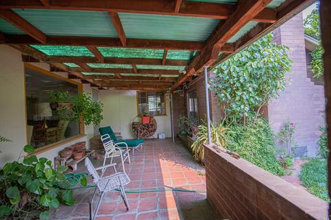 530 Gregory Ln, Fairfield, CA 94533 photo 71