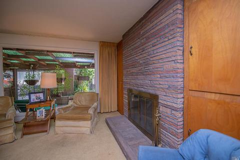 530 Gregory Ln, Fairfield, CA 94533 photo 25