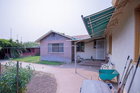 530 Gregory Ln, Fairfield, CA 94533 photo 58