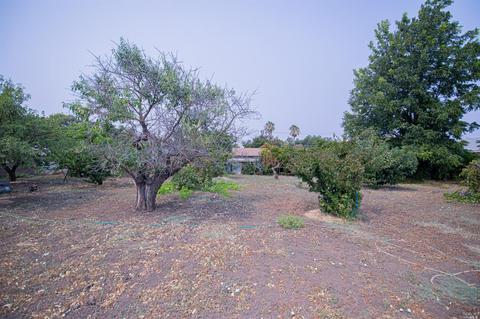 530 Gregory Ln, Fairfield, CA 94533 photo 66
