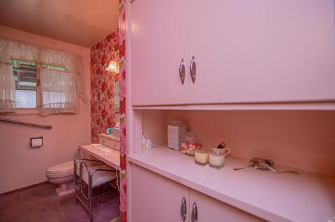 530 Gregory Ln, Fairfield, CA 94533 photo 42
