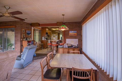 530 Gregory Ln, Fairfield, CA 94533 photo 34