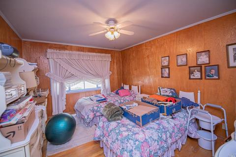 530 Gregory Ln, Fairfield, CA 94533 photo 46