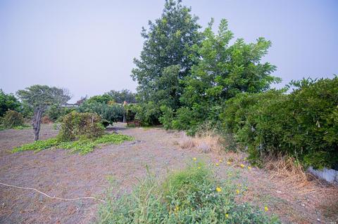 530 Gregory Ln, Fairfield, CA 94533 photo 65