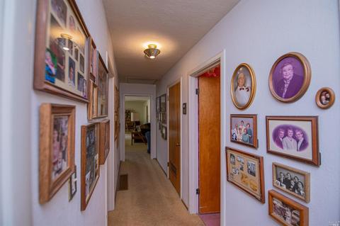 530 Gregory Ln, Fairfield, CA 94533 photo 40