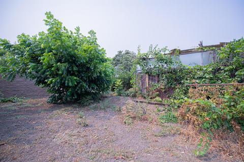 530 Gregory Ln, Fairfield, CA 94533 photo 68