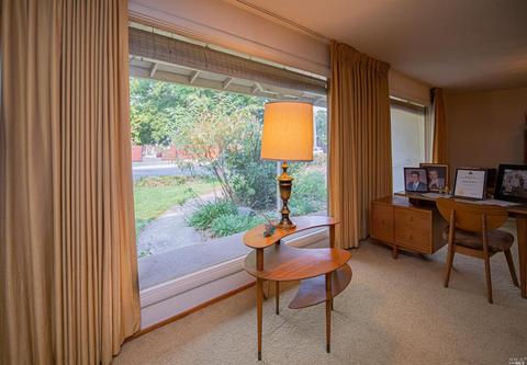 530 Gregory Ln, Fairfield, CA 94533 photo 21