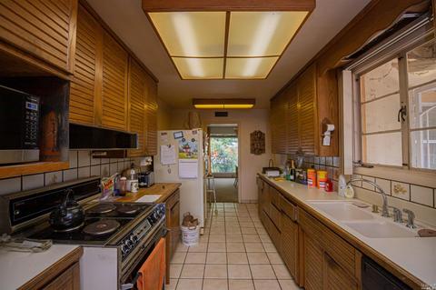 530 Gregory Ln, Fairfield, CA 94533 photo 33