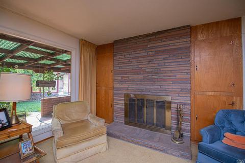 530 Gregory Ln, Fairfield, CA 94533 photo 26