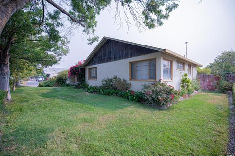 530 Gregory Ln, Fairfield, CA 94533 photo 7