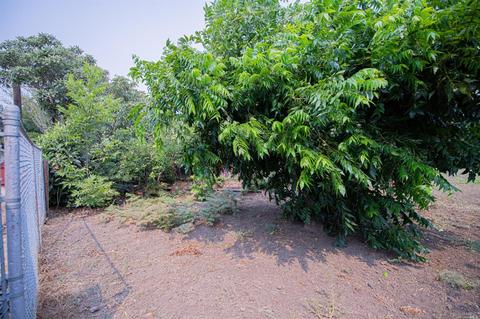 530 Gregory Ln, Fairfield, CA 94533 photo 69