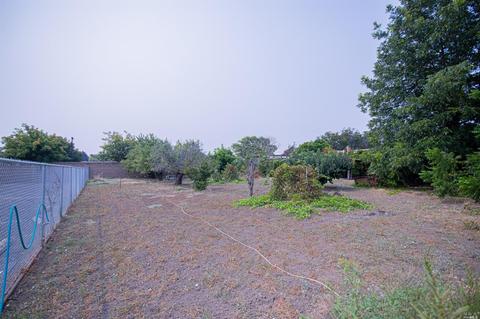 530 Gregory Ln, Fairfield, CA 94533 photo 64