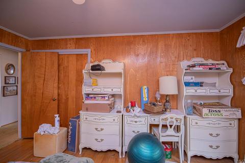 530 Gregory Ln, Fairfield, CA 94533 photo 48