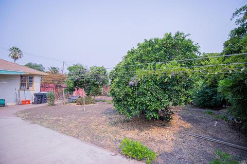 530 Gregory Ln, Fairfield, CA 94533 photo 60