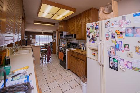 530 Gregory Ln, Fairfield, CA 94533 photo 30