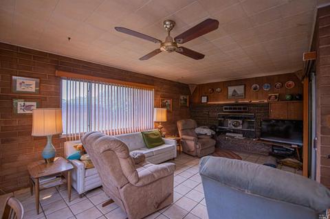 530 Gregory Ln, Fairfield, CA 94533 photo 36
