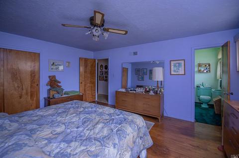 530 Gregory Ln, Fairfield, CA 94533 photo 53