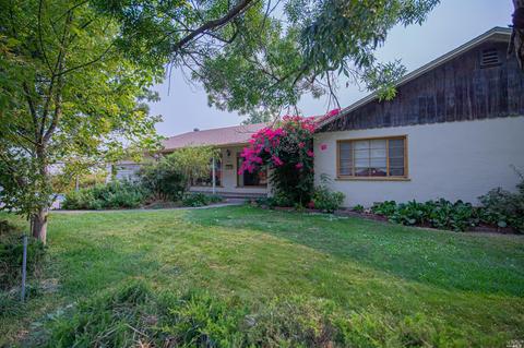 530 Gregory Ln, Fairfield, CA 94533 photo 6