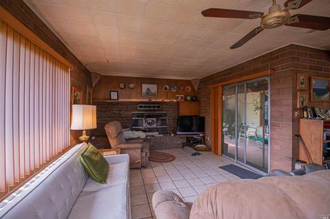 530 Gregory Ln, Fairfield, CA 94533 photo 37