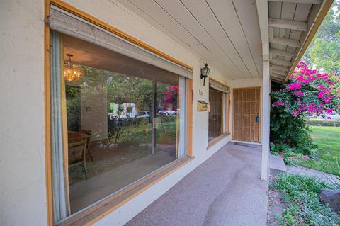 530 Gregory Ln, Fairfield, CA 94533 photo 14