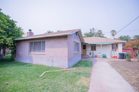 530 Gregory Ln, Fairfield, CA 94533 photo 61
