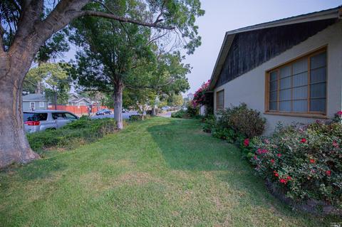 530 Gregory Ln, Fairfield, CA 94533 photo 8