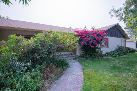 530 Gregory Ln, Fairfield, CA 94533 photo 12