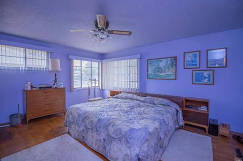 530 Gregory Ln, Fairfield, CA 94533 photo 49