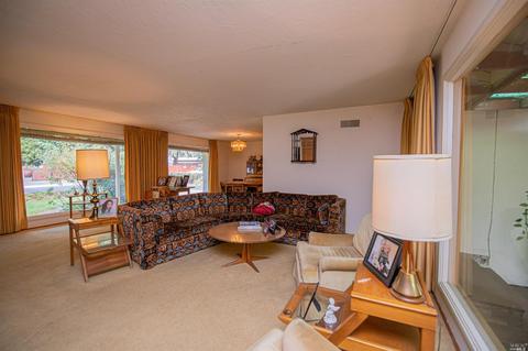 530 Gregory Ln, Fairfield, CA 94533 photo 24