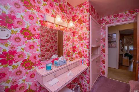 530 Gregory Ln, Fairfield, CA 94533 photo 45