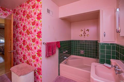 530 Gregory Ln, Fairfield, CA 94533 photo 44