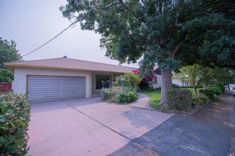 530 Gregory Ln, Fairfield, CA 94533 photo 5